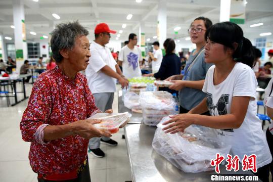 ⭐无异常的
谷歌全新白号
推荐平台